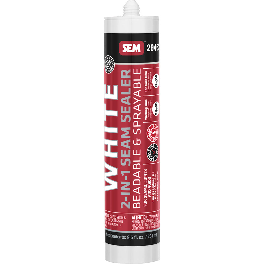 Stock4Less.com