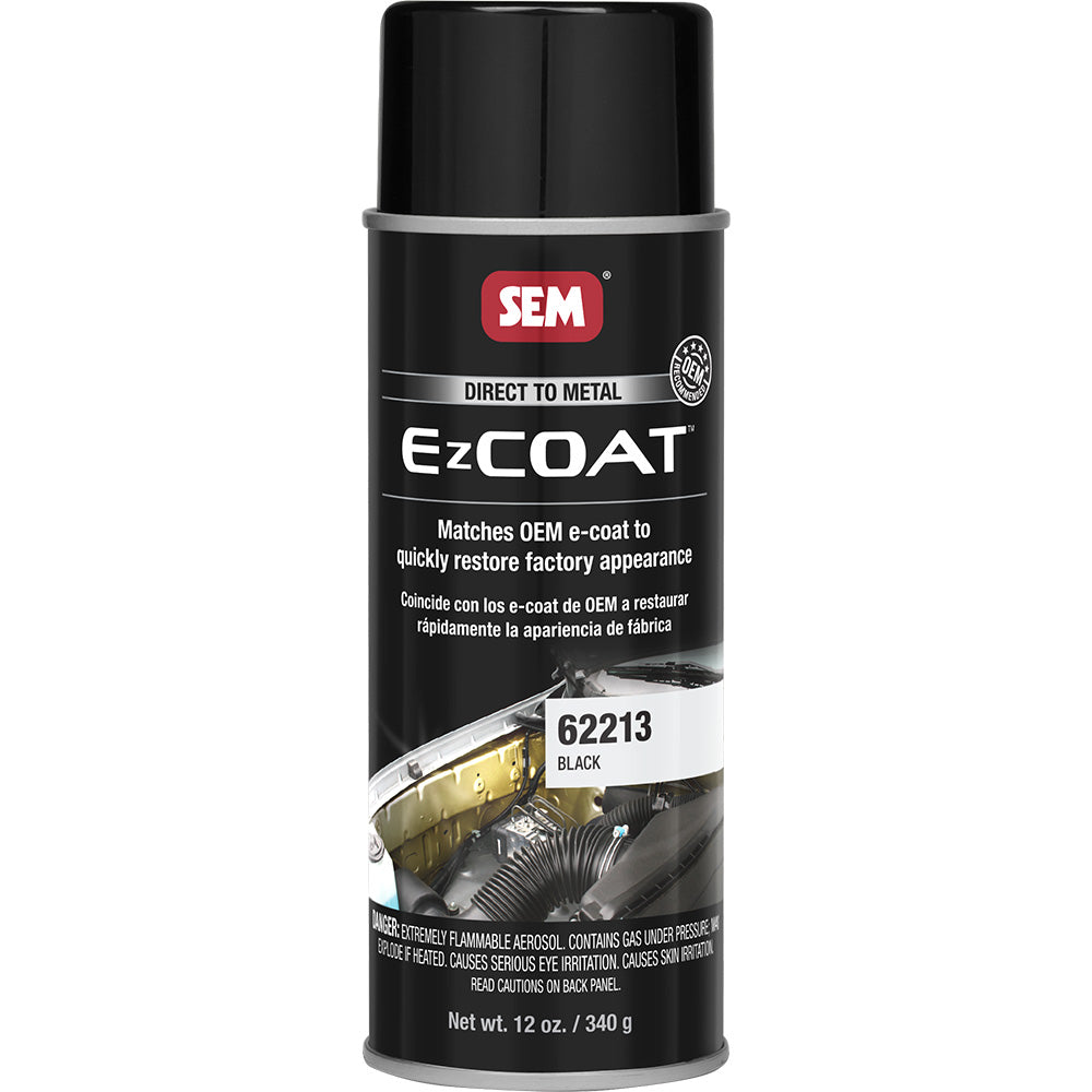 Stock4Less.com