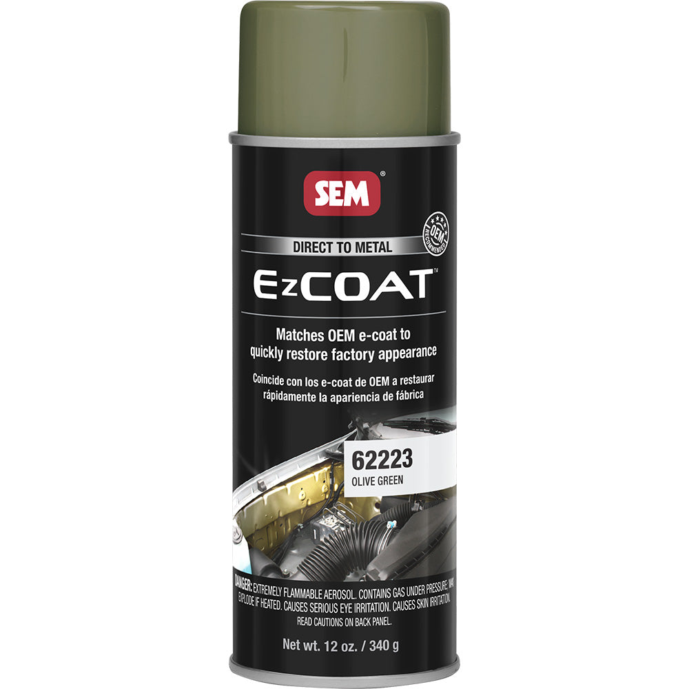 Stock4Less.com