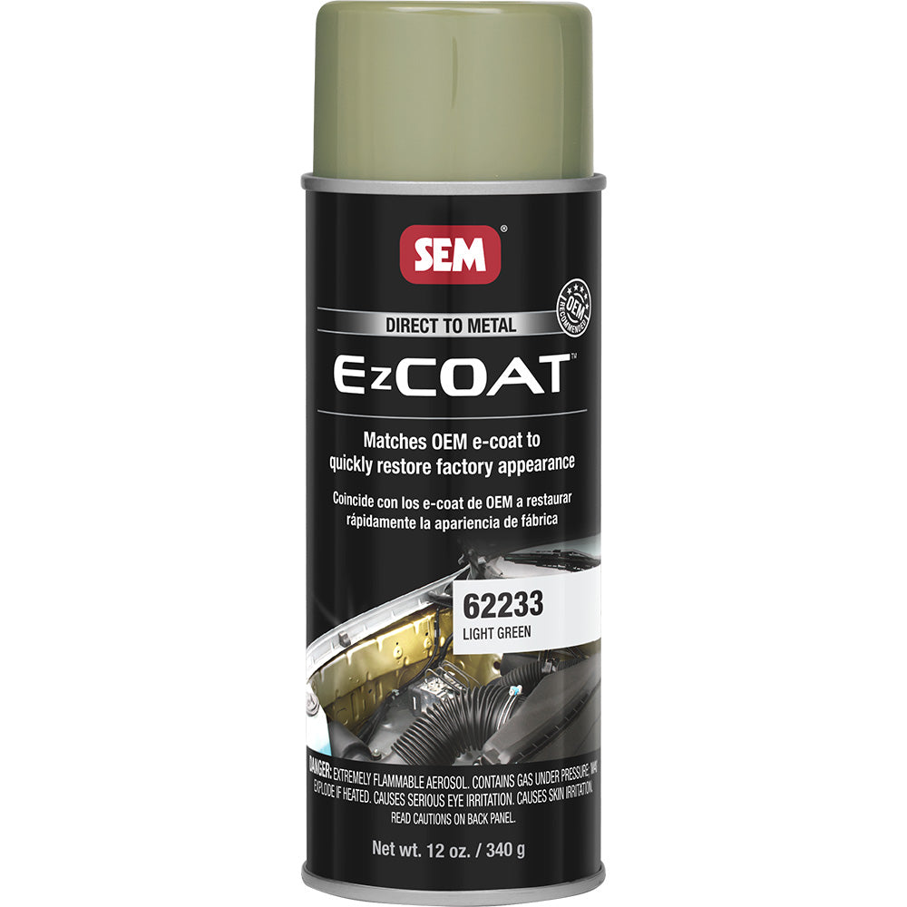 Stock4Less.com