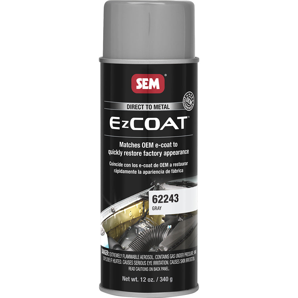 Stock4Less.com