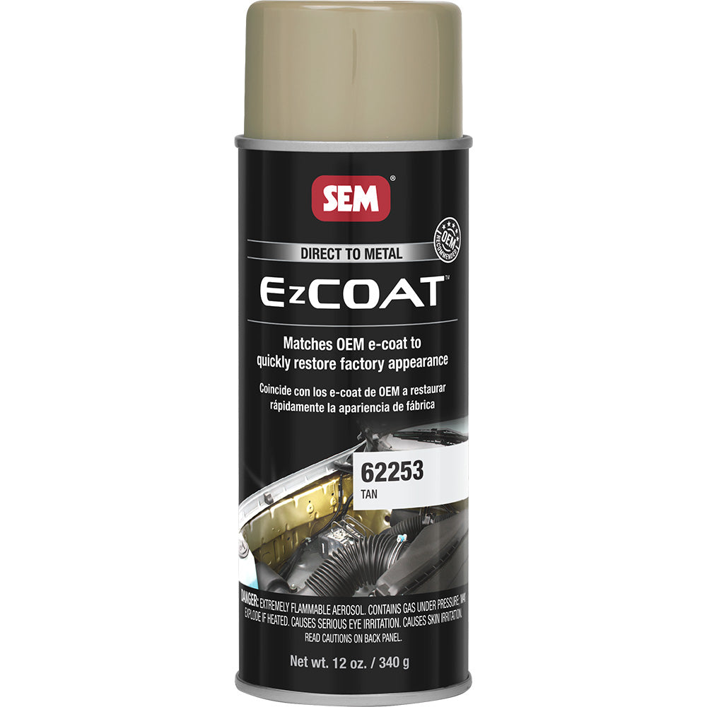 Stock4Less.com