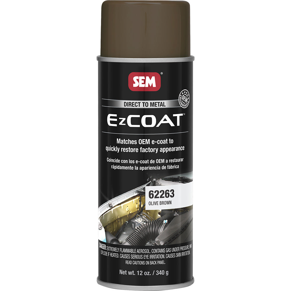Stock4Less.com
