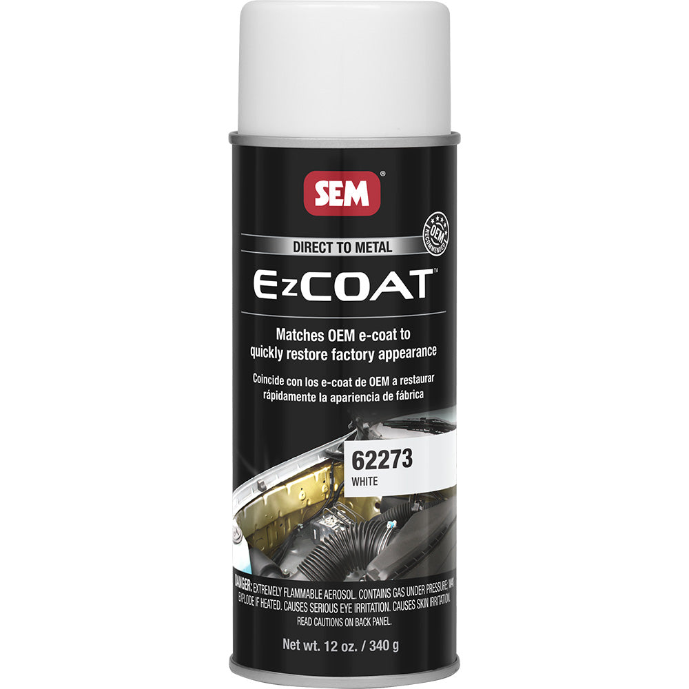 Stock4Less.com