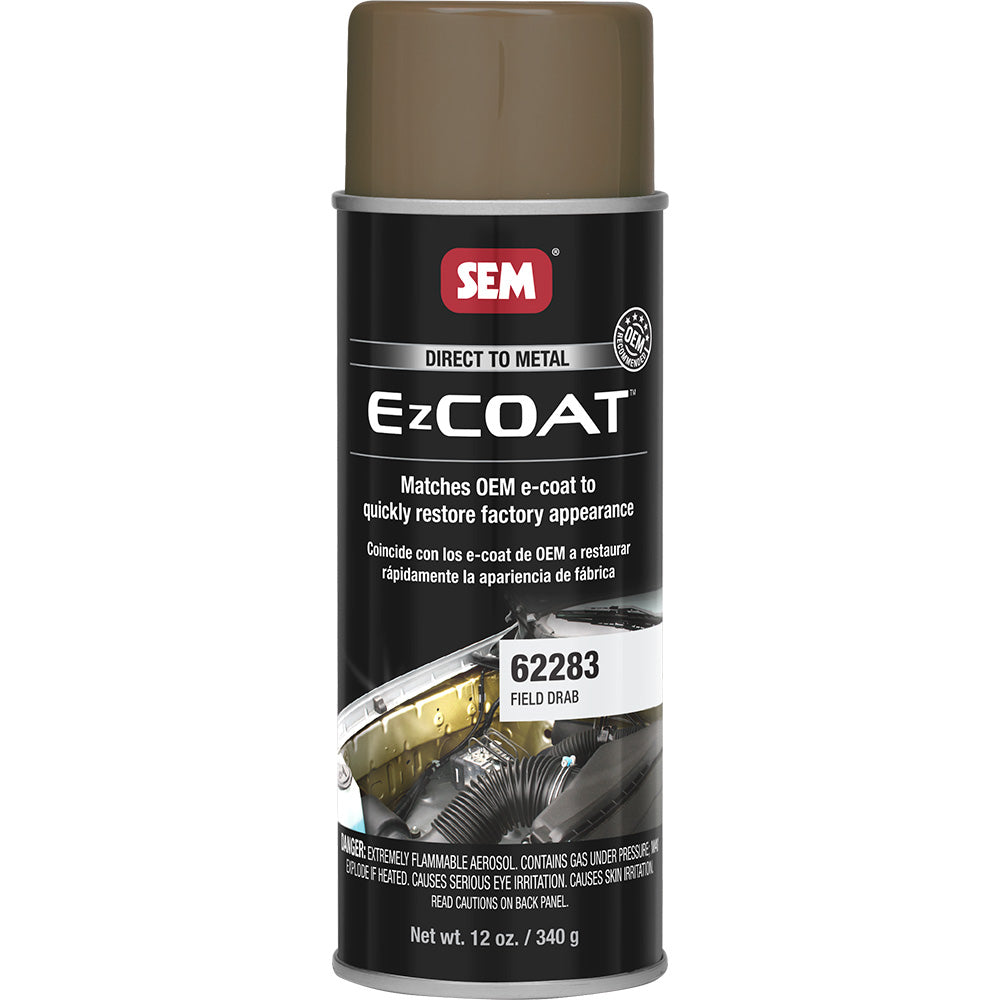 Stock4Less.com