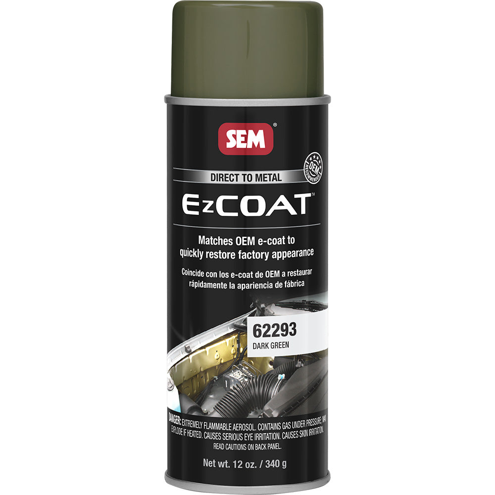 Stock4Less.com