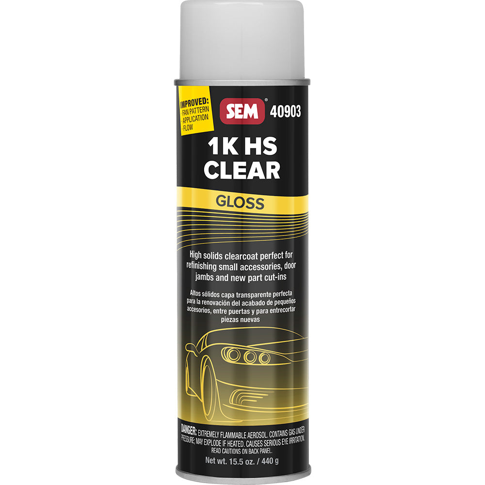Stock4Less.com