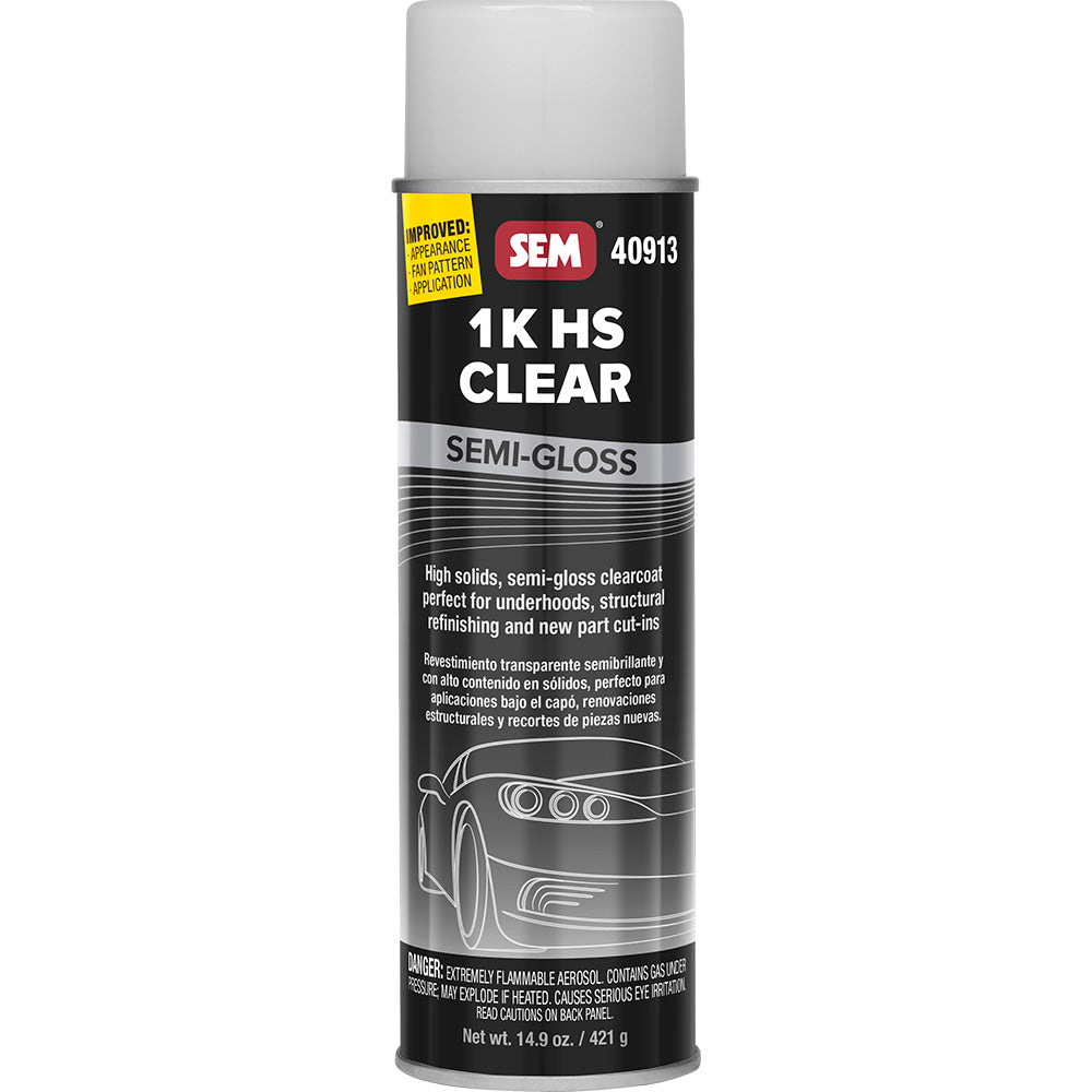 Stock4Less.com