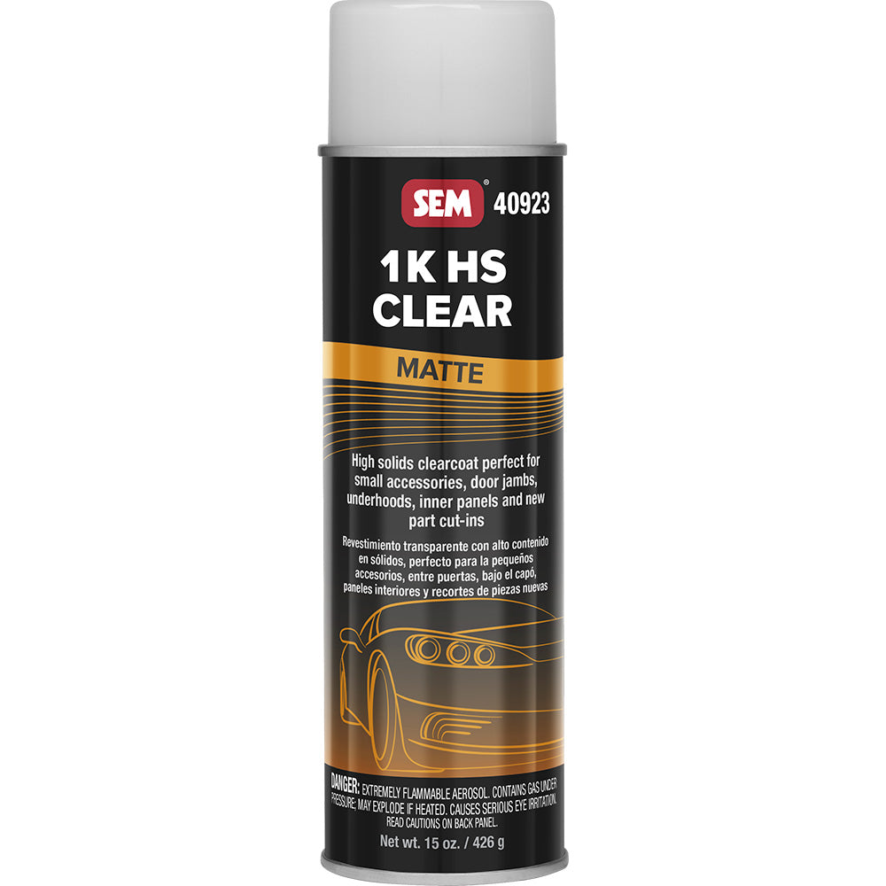 Stock4Less.com