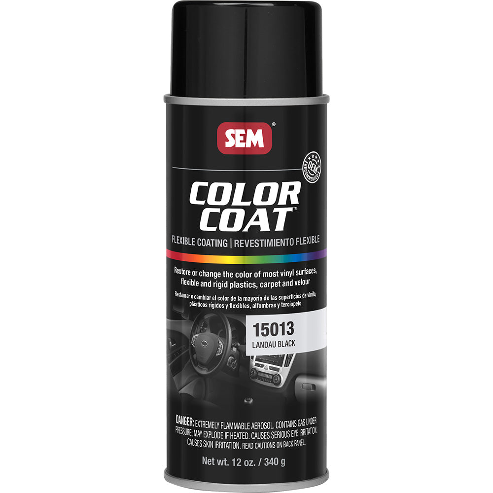 Stock4Less.com