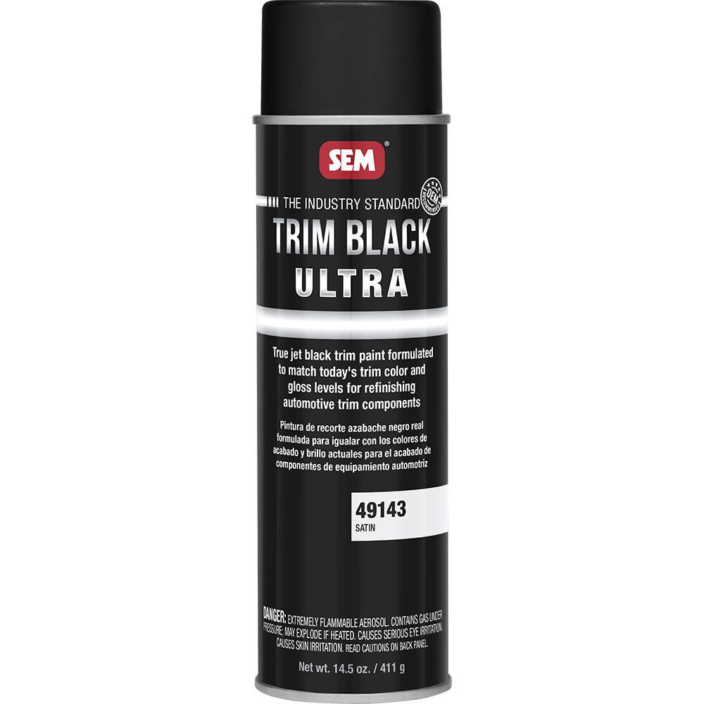 Stock4Less.com