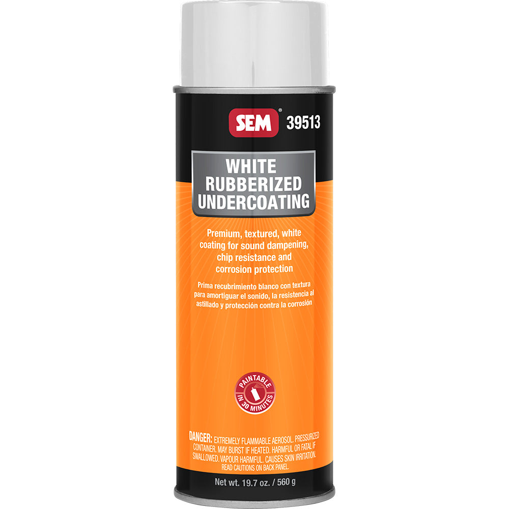 Stock4Less.com