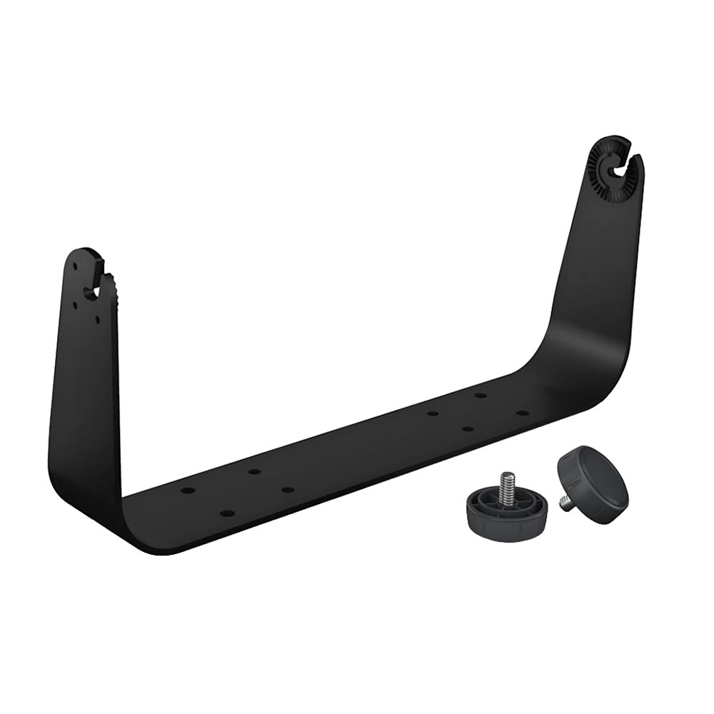 Stock4Less.com