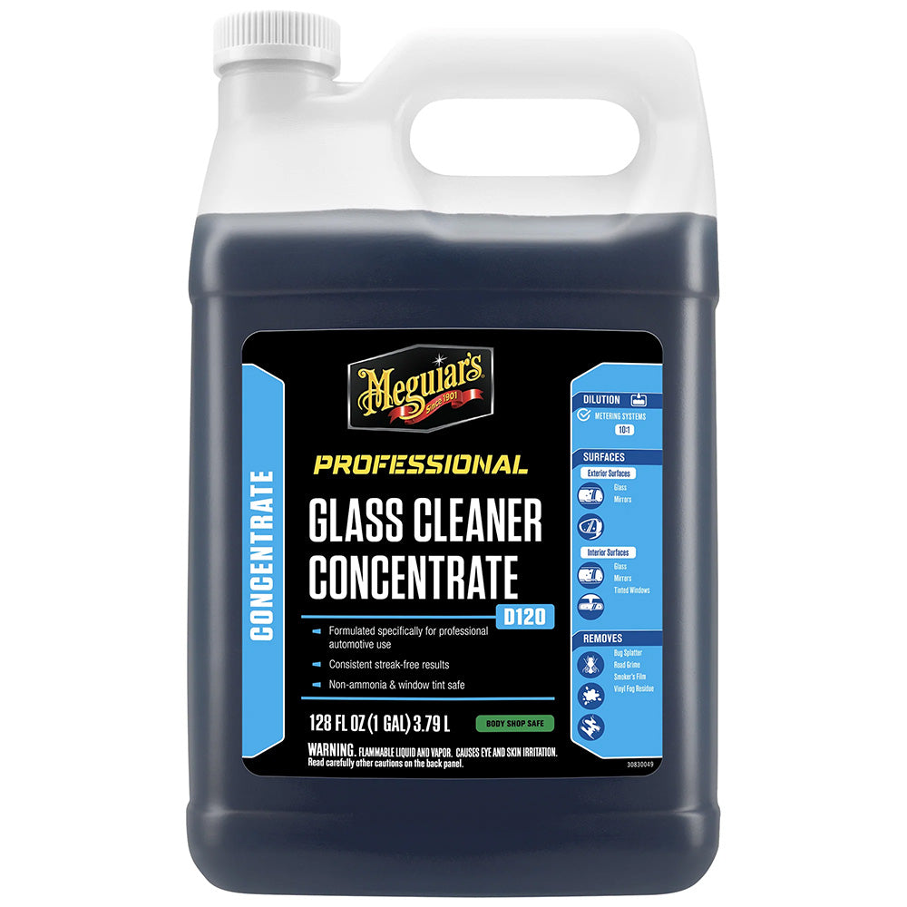 Stock4Less.com