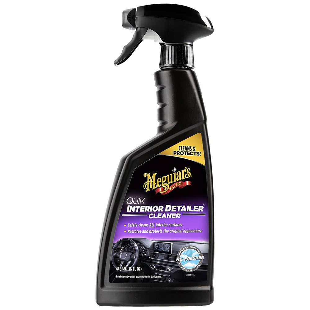 Stock4Less.com