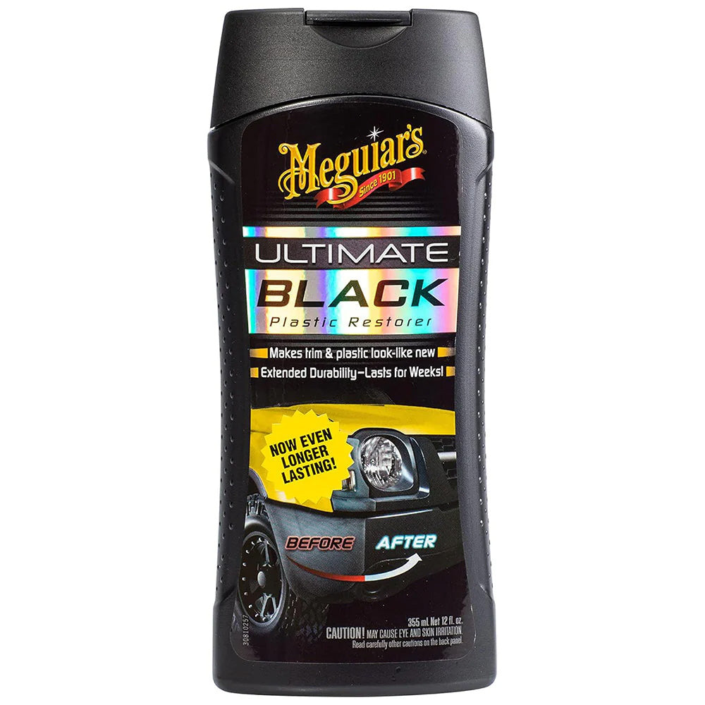 Stock4Less.com