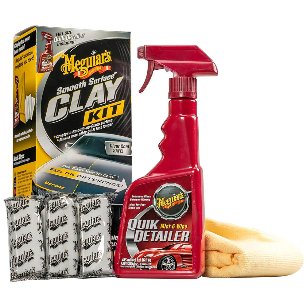 Stock4Less.com