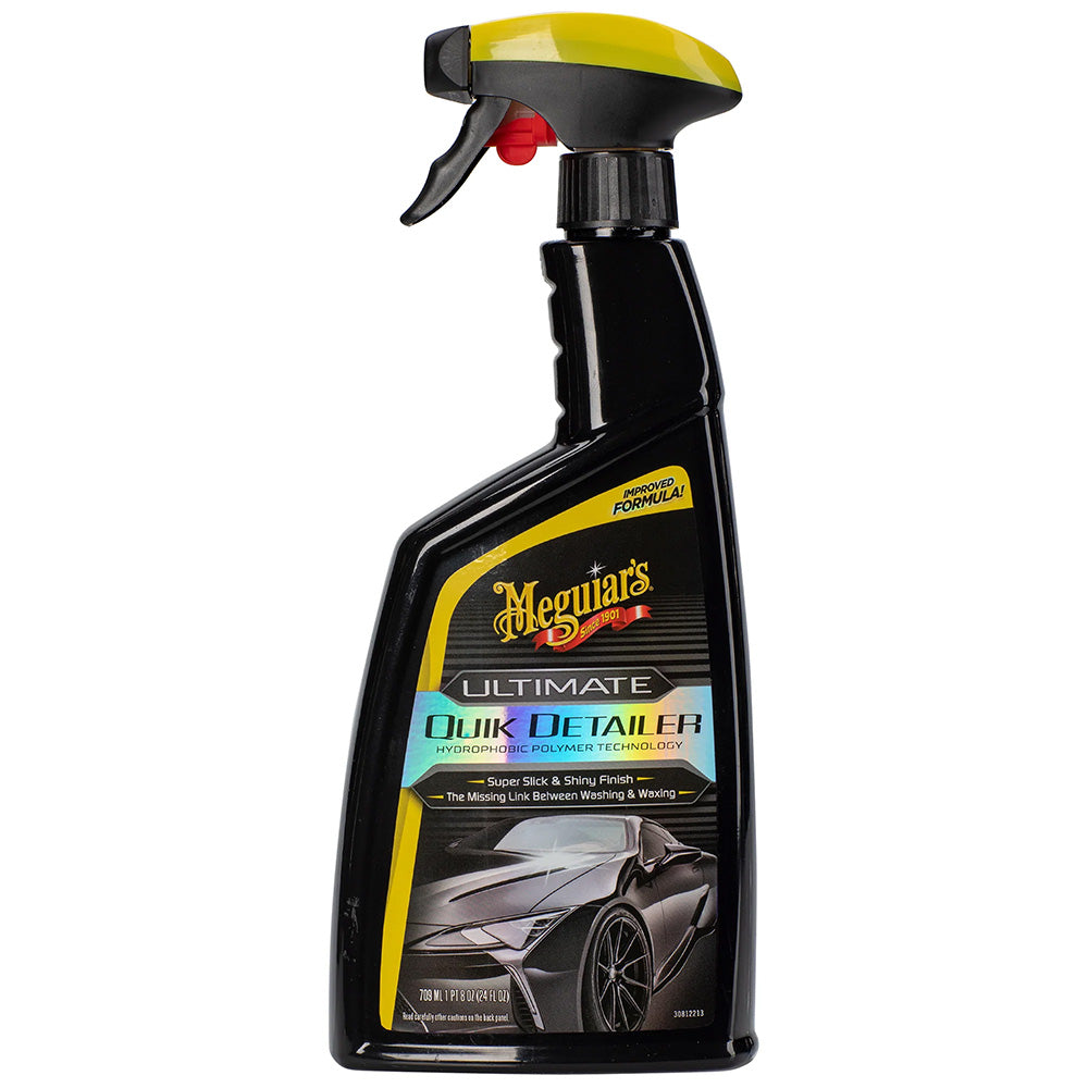 Stock4Less.com