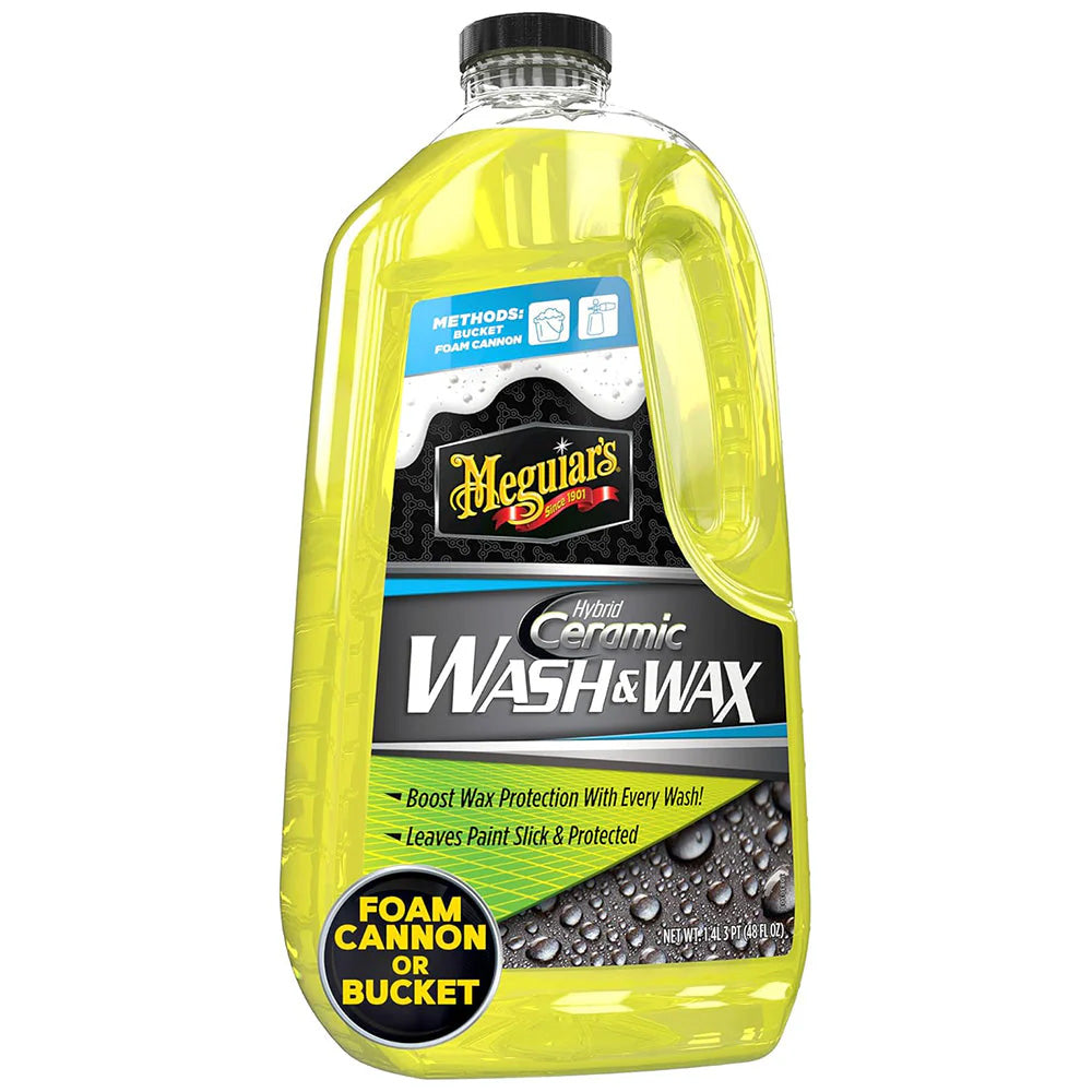 Stock4Less.com