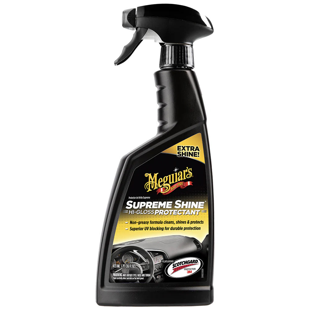 Stock4Less.com