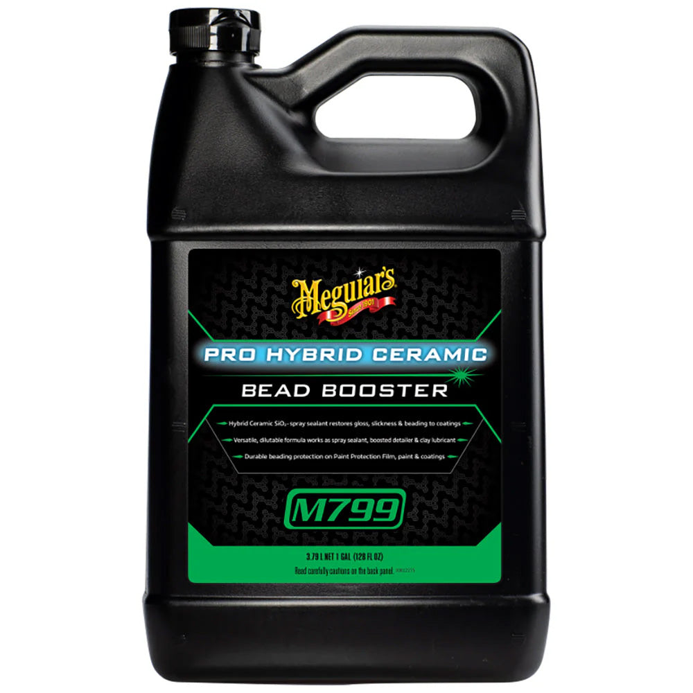 Stock4Less.com