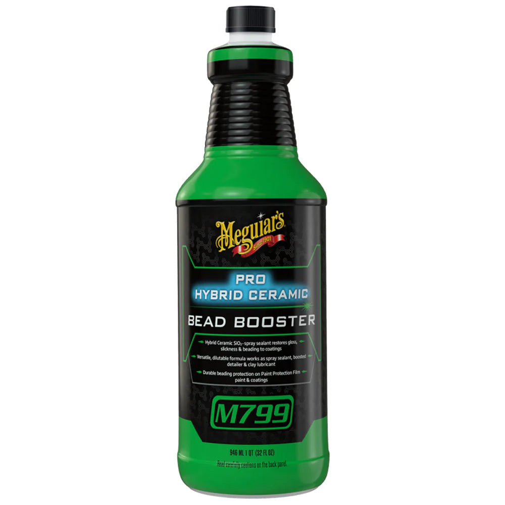 Stock4Less.com
