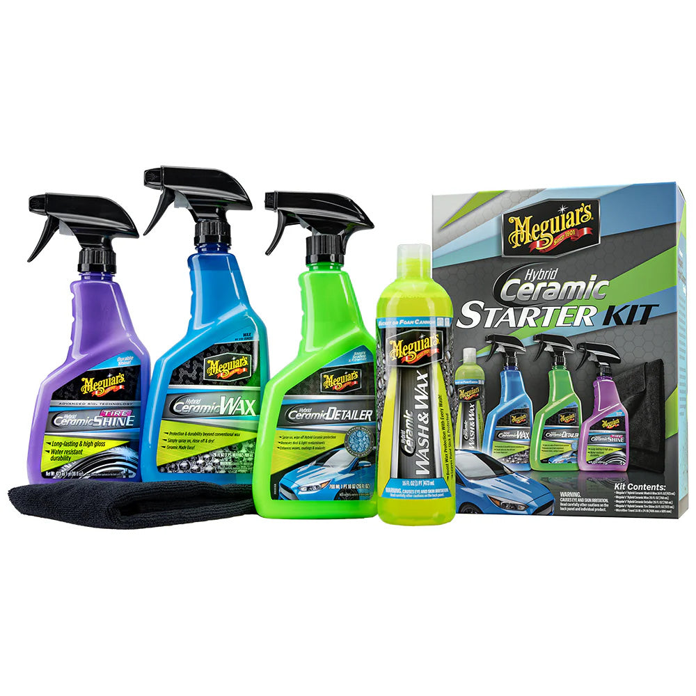 Stock4Less.com