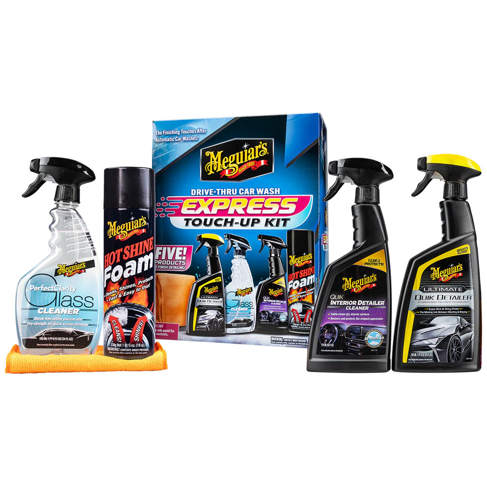 Stock4Less.com