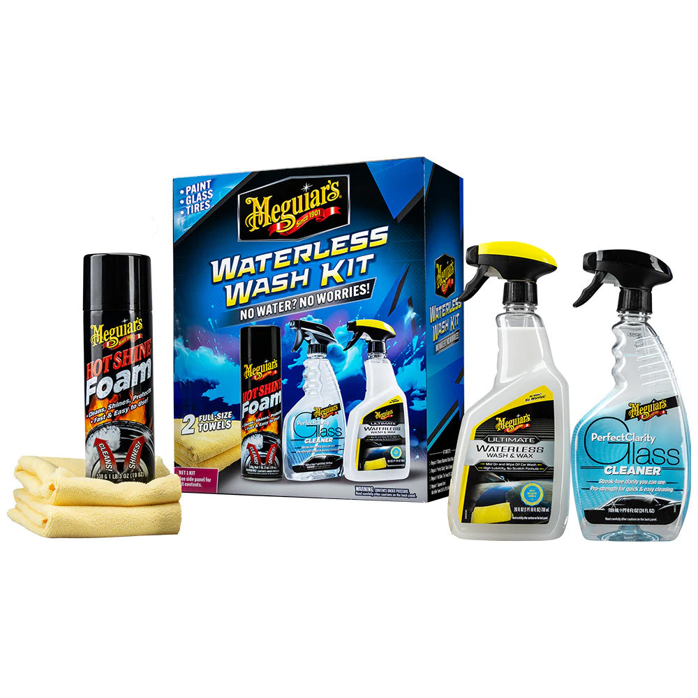 Stock4Less.com