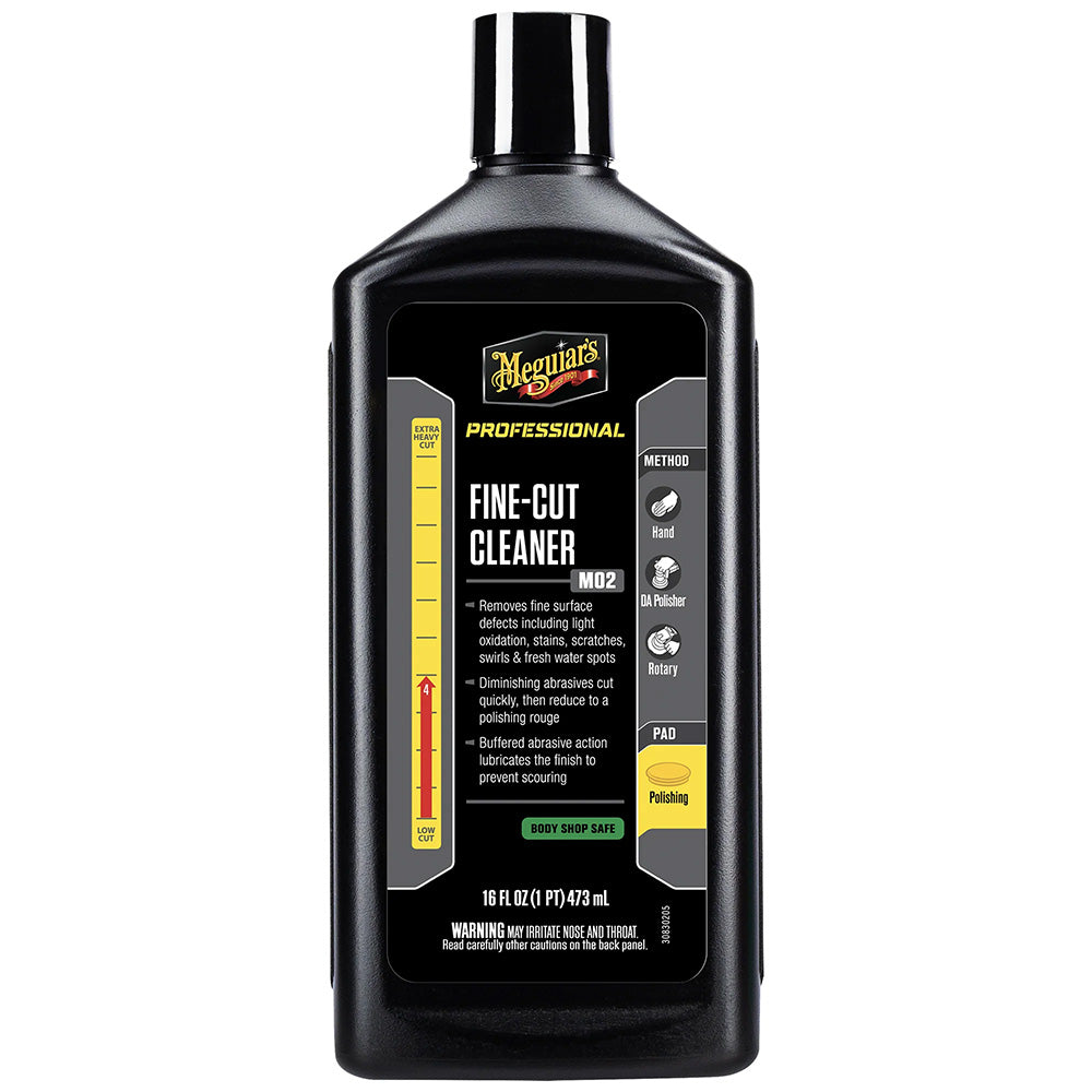 Stock4Less.com