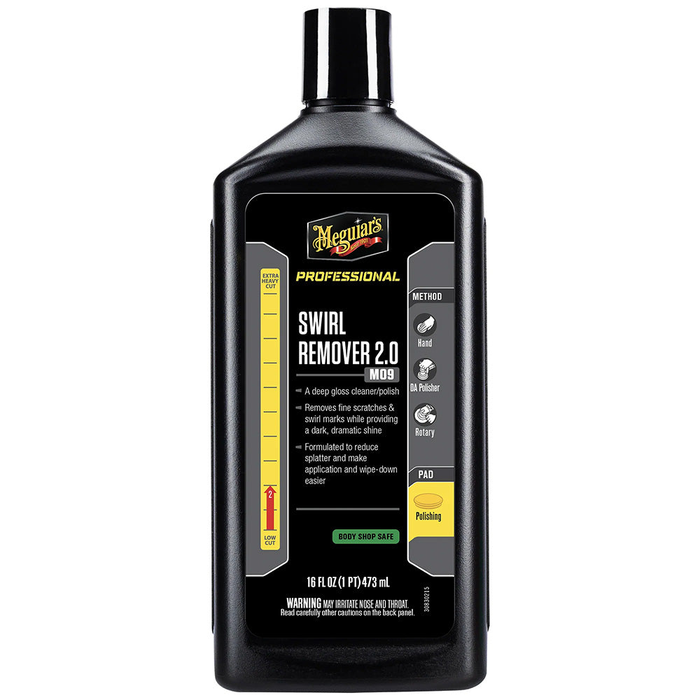 Stock4Less.com