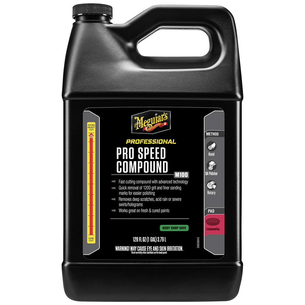 Stock4Less.com