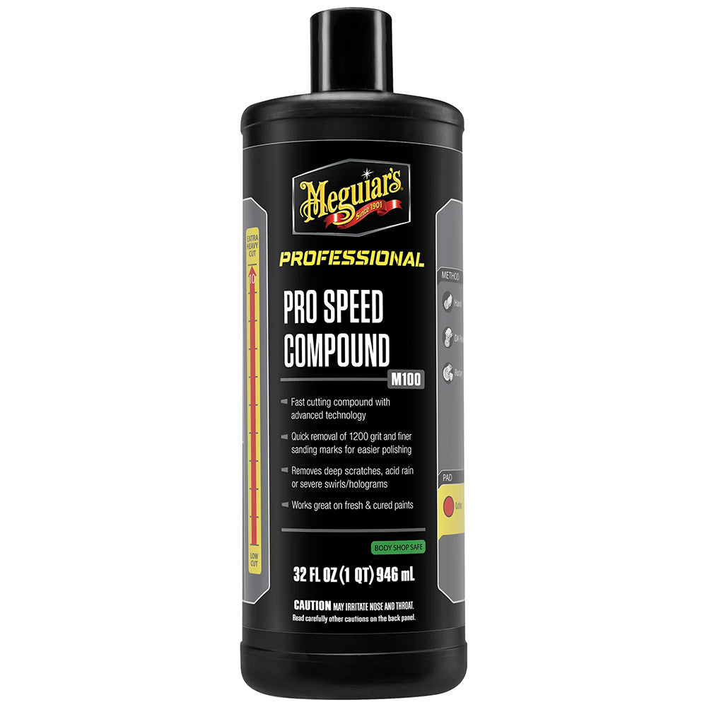 Stock4Less.com