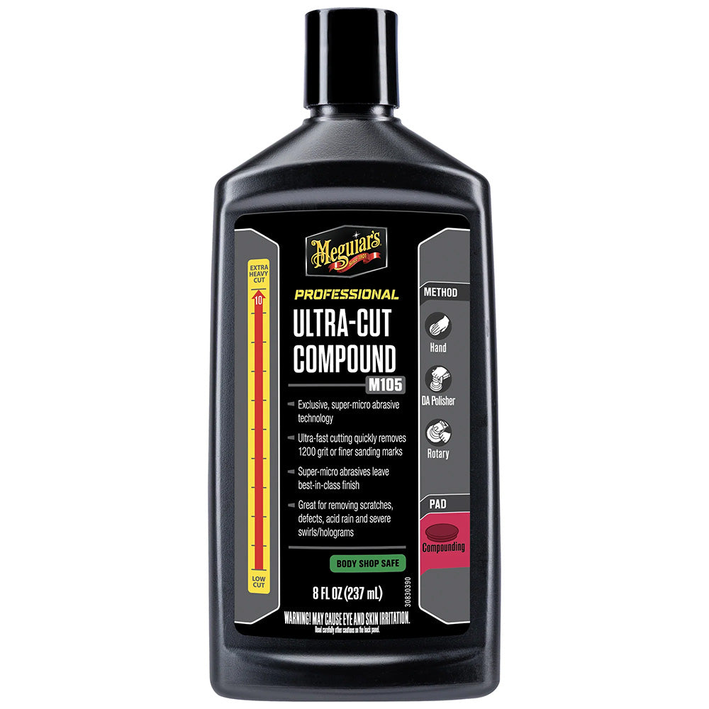 Stock4Less.com