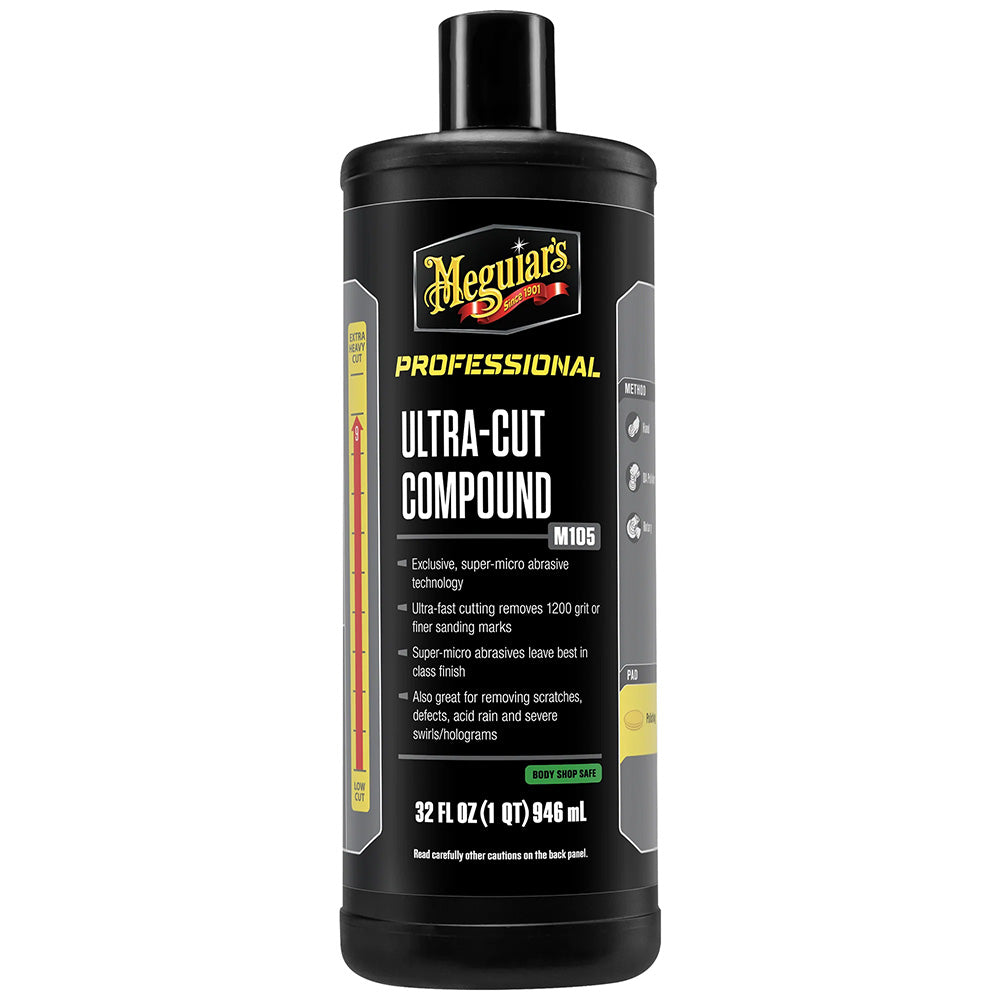 Stock4Less.com