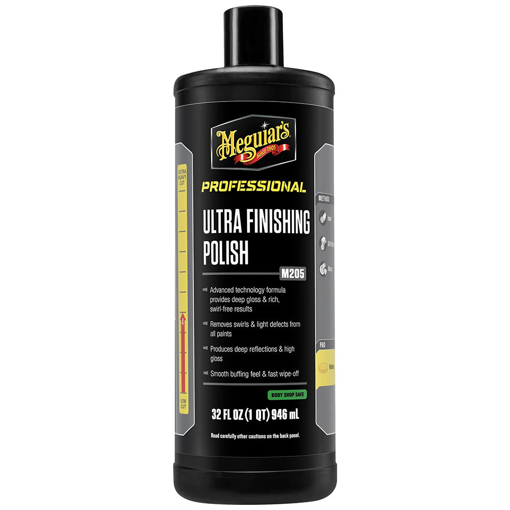 Stock4Less.com