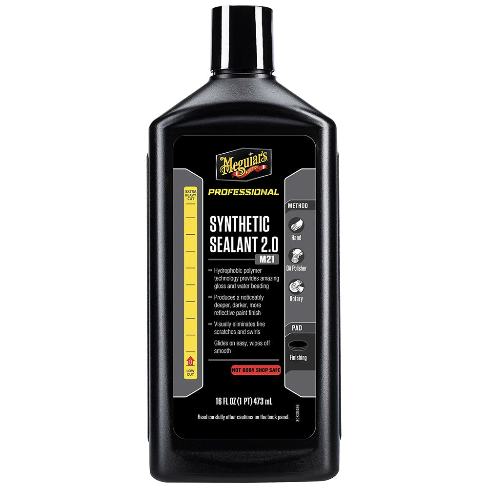 Stock4Less.com