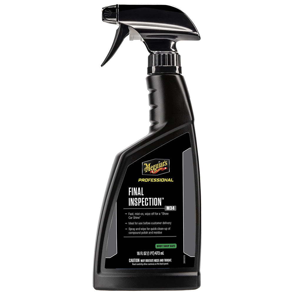 Stock4Less.com