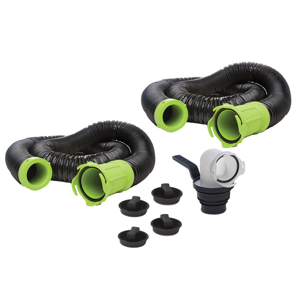 Stock4Less.com