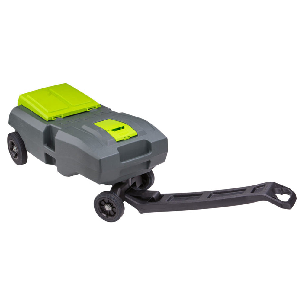 Stock4Less.com