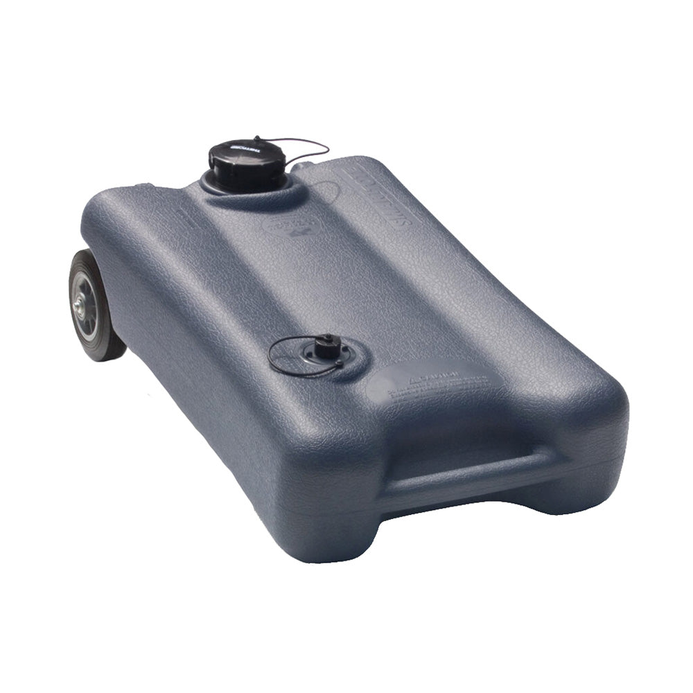 Stock4Less.com