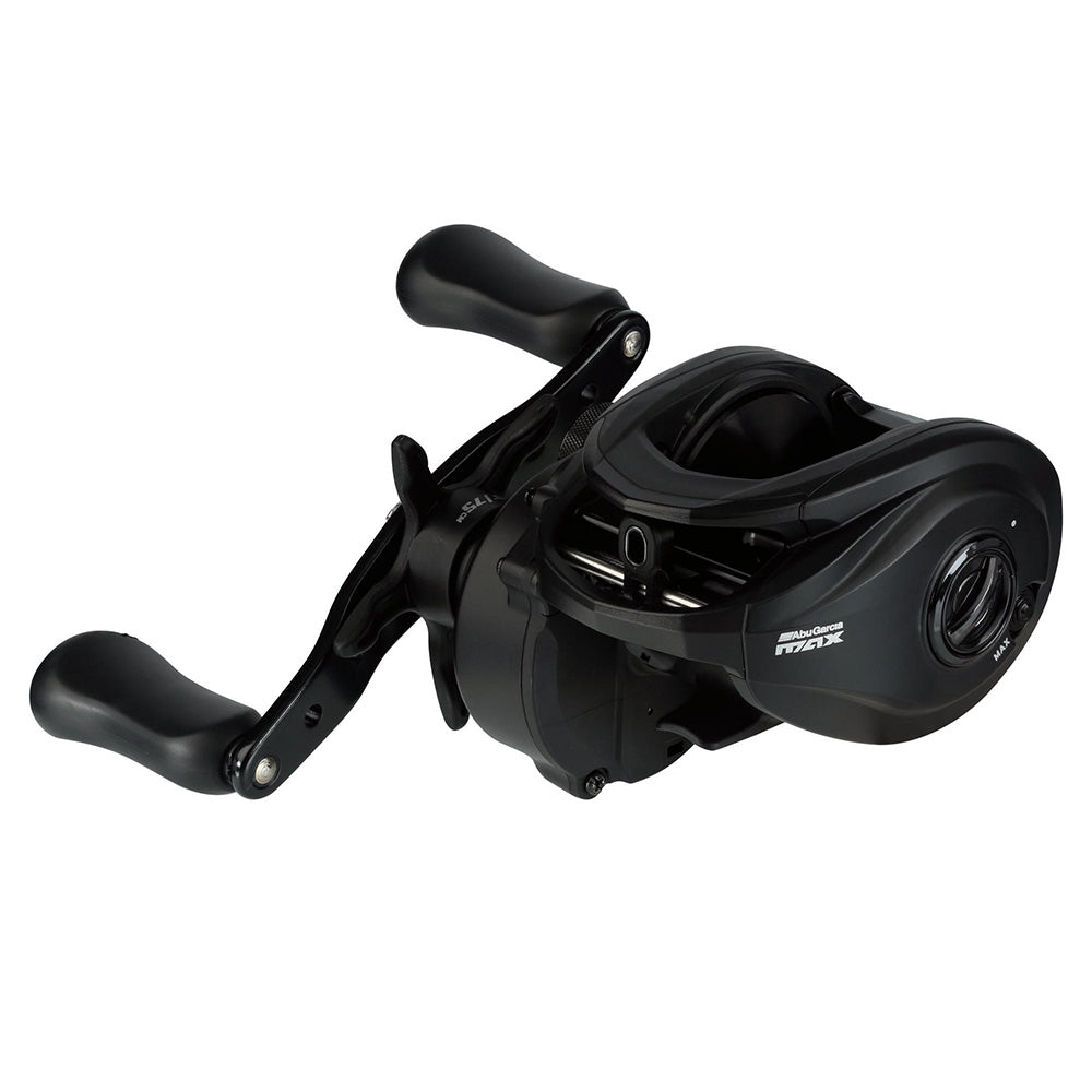 Stock4Less.com