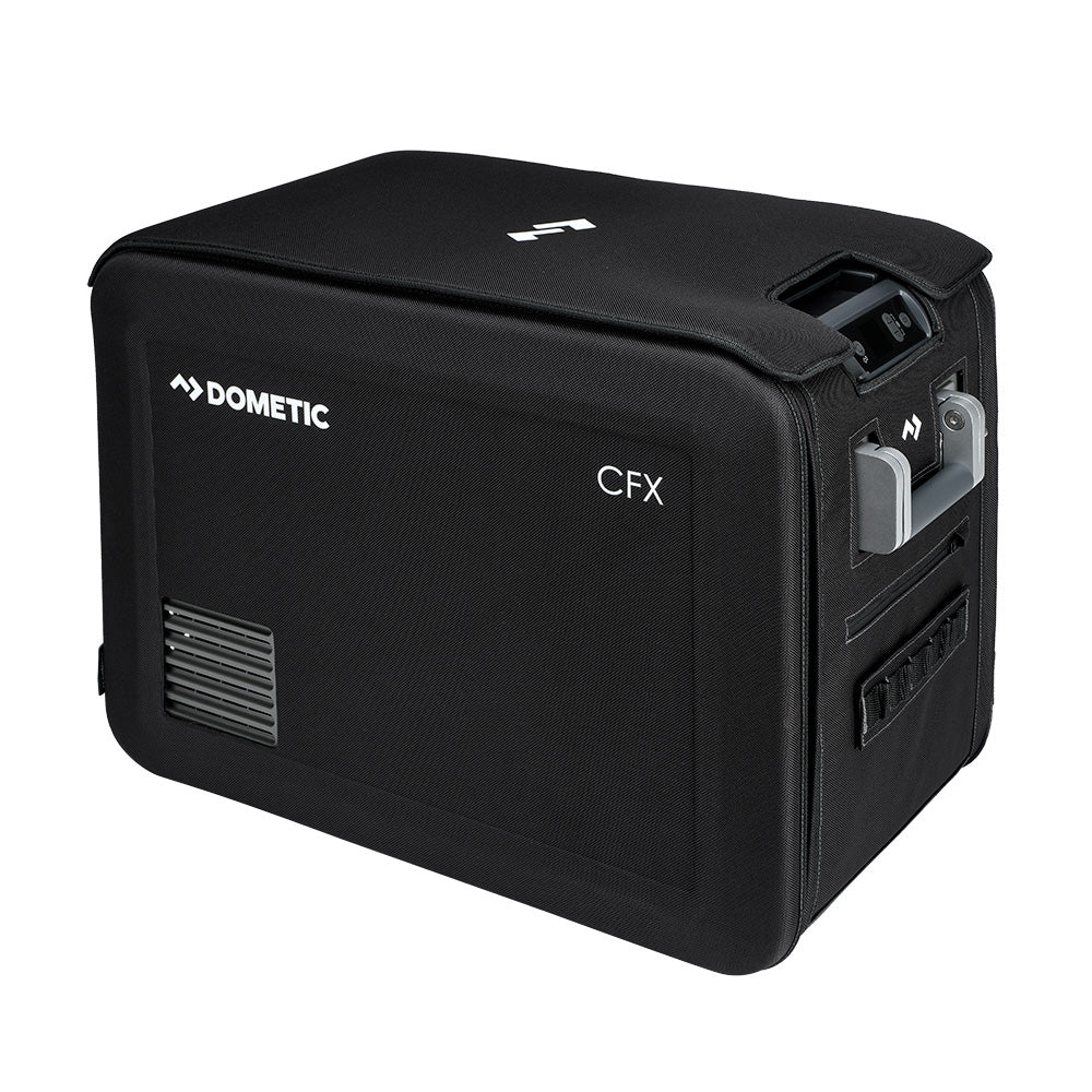 Stock4Less.com