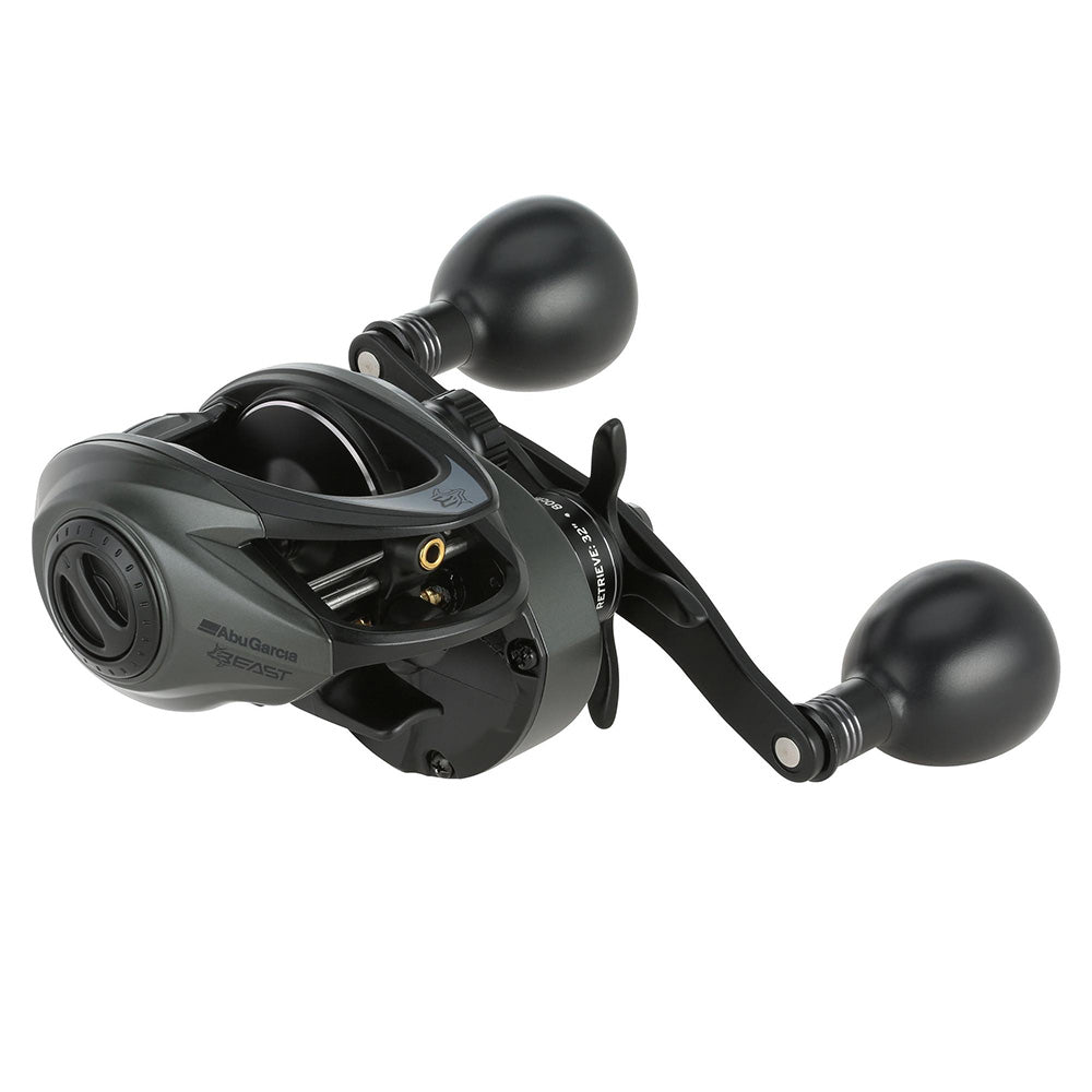 Stock4Less.com