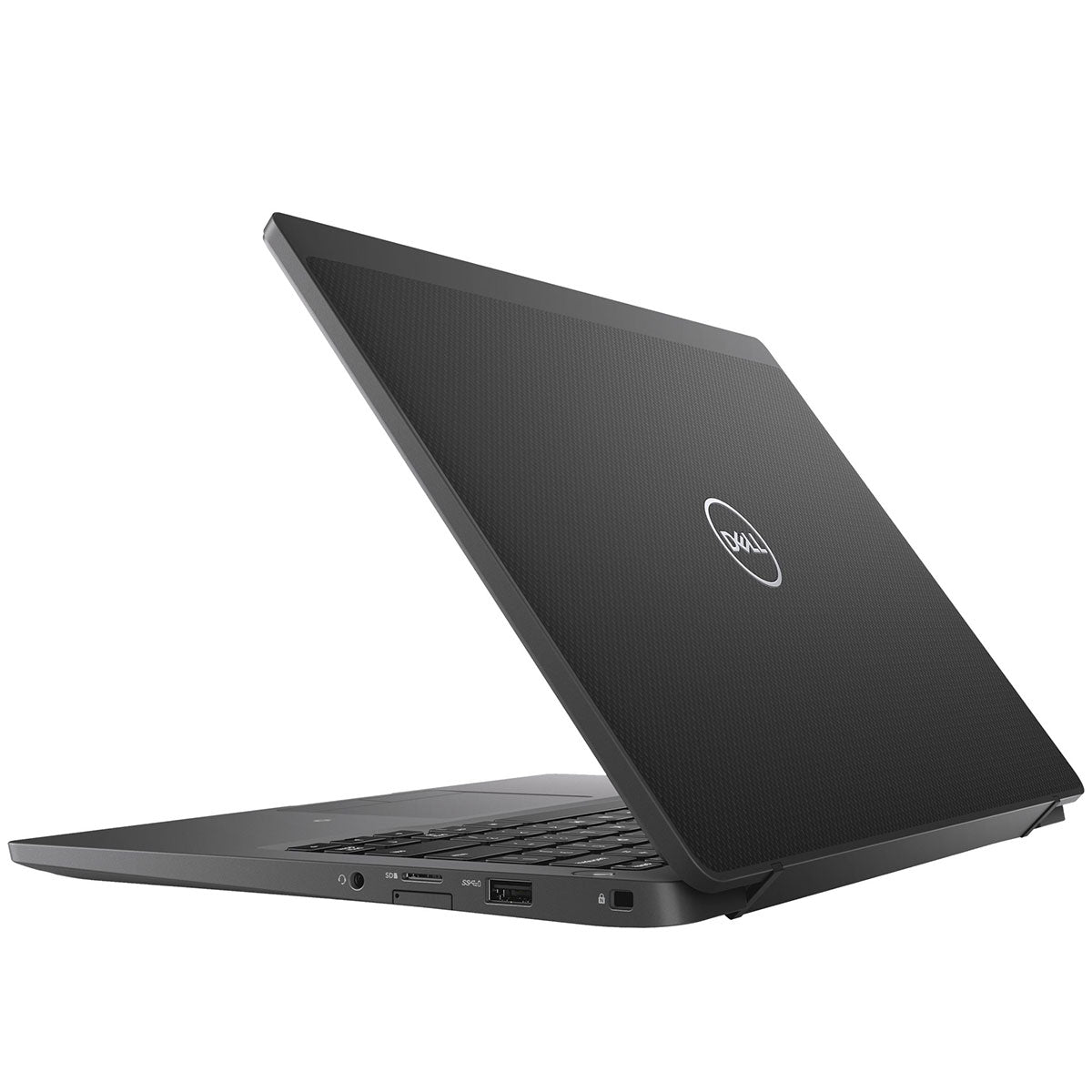 Dell Latitude 7400 – 14", 1.6 GHz Core i5, 16GB RAM, 256GB SSD