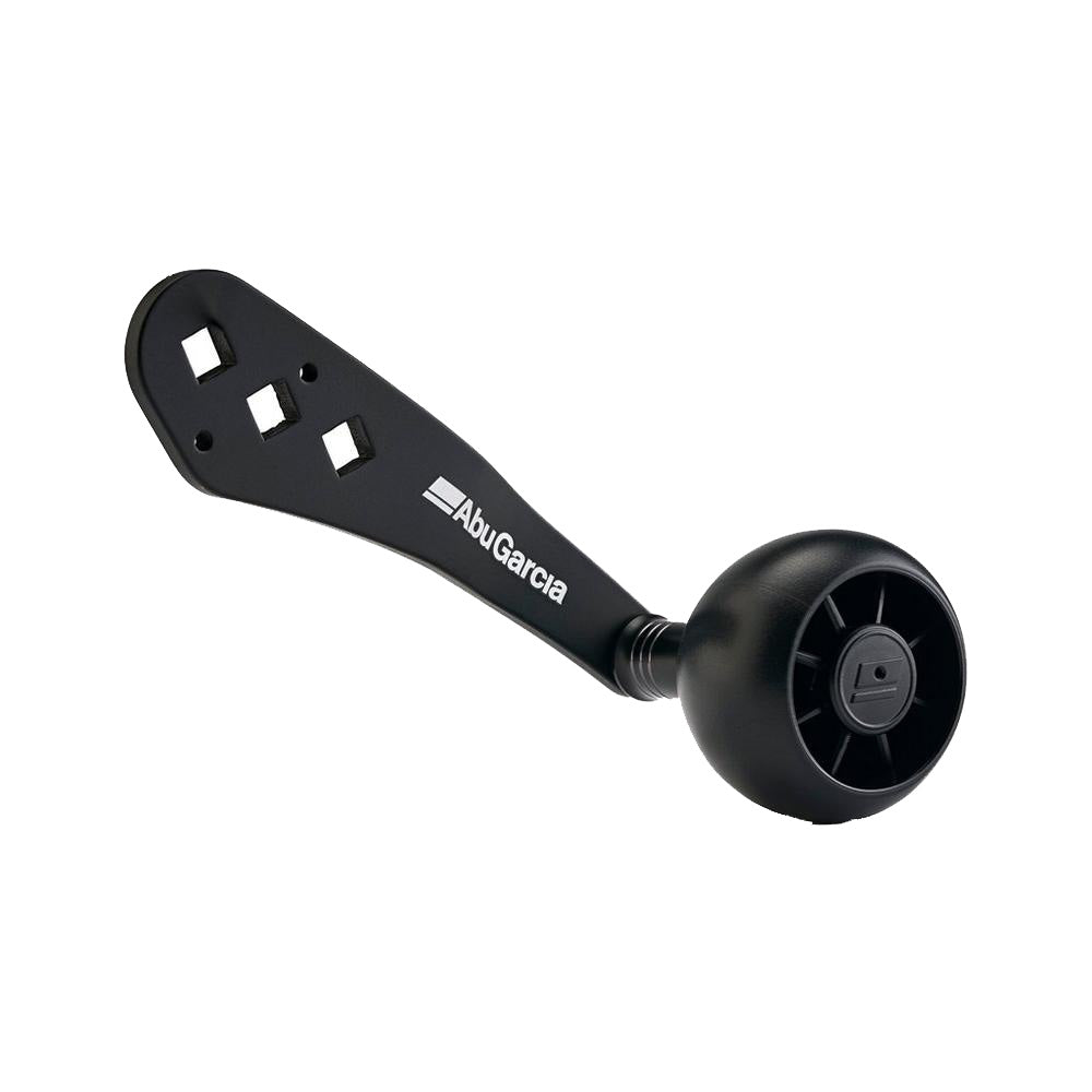 Stock4Less.com