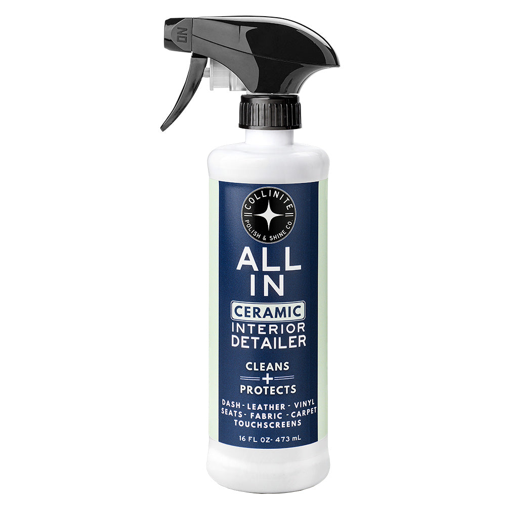 Stock4Less.com