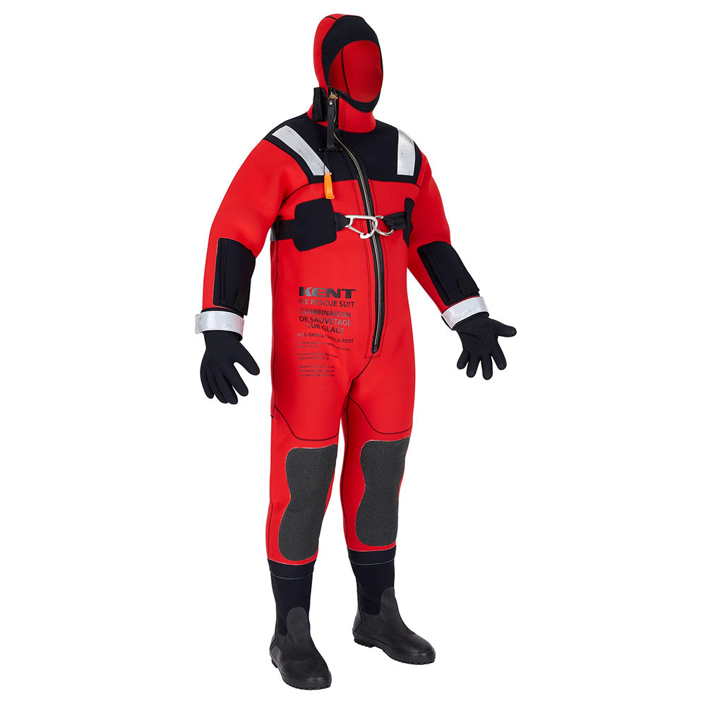 Stock4Less.com