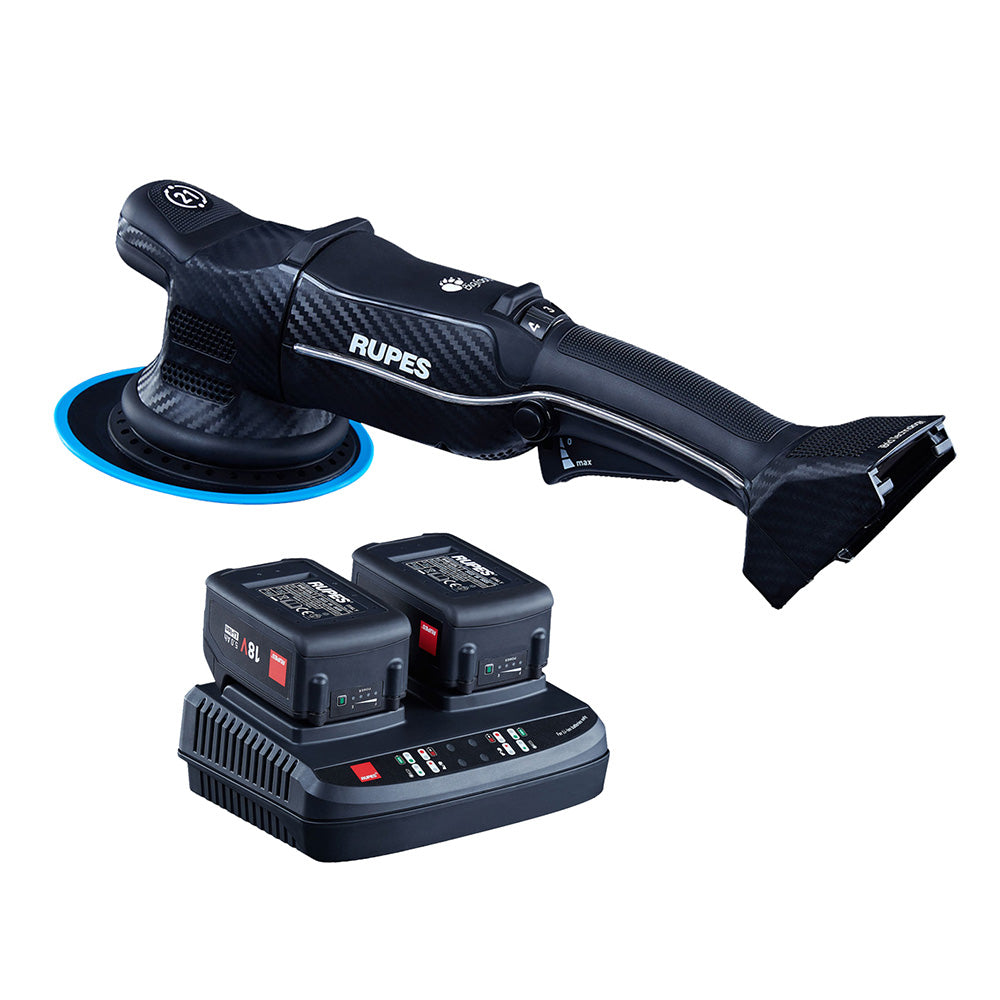 Stock4Less.com