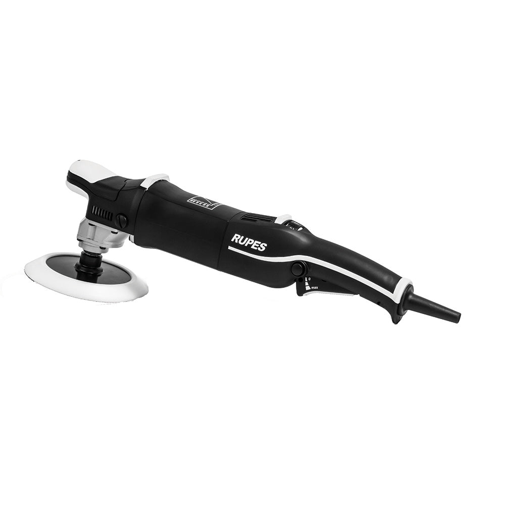 Stock4Less.com